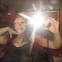 christine's avatar