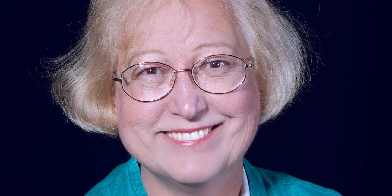 The Most Award-Winning Science Fiction Author Alive Spent the Nation’s 250th Birthday Calling Trump a Nazi