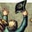 William Hogeland's avatar