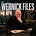 Jeffrey Wernick's avatar