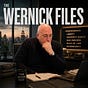 Jeffrey Wernick's avatar