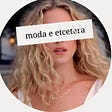 moda e etcetera's avatar