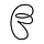 Feticci
