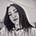 Michela's avatar