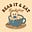 Kim B's avatar