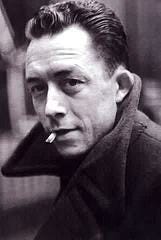 Camus Camus