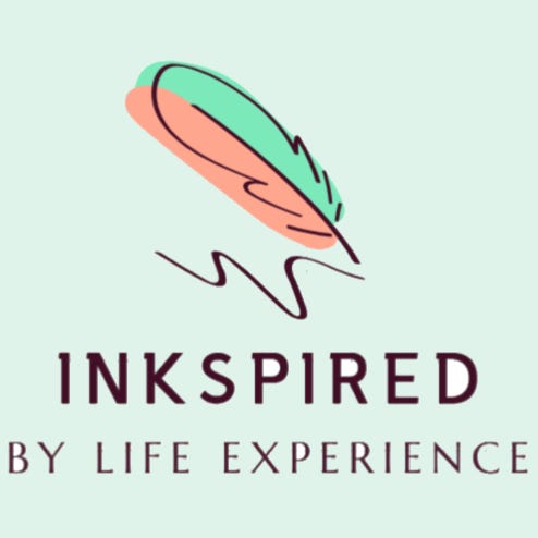 Inkspired Community