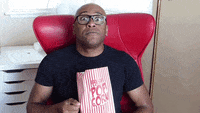 Prince Harry Interview GIF by Robert E Blackmon