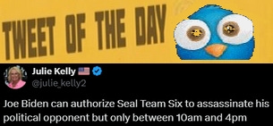 tweetdujour.jpg