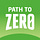 Path to Zero with Tucker Perkins