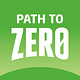 Path to Zero with Tucker Perkins