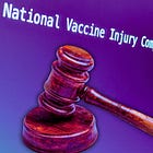 Family Receives $373,000 Federal Settlement After Fatal Guillain-Barré Case Following Flu Vaccine: My Vaccine Lawyer