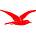 The Cardinal