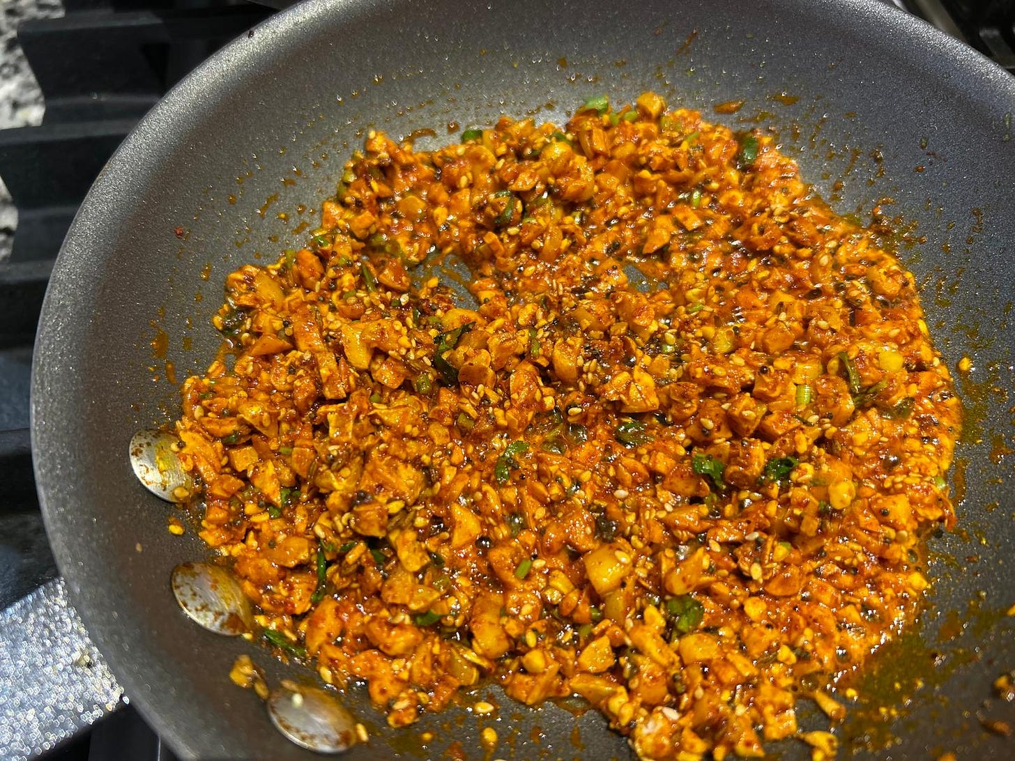 Chile-crisp-like-mithbhurkaa