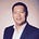 David Chou's avatar