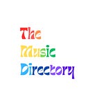 The Music Directory is Live