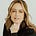 Rachel Rowell's avatar
