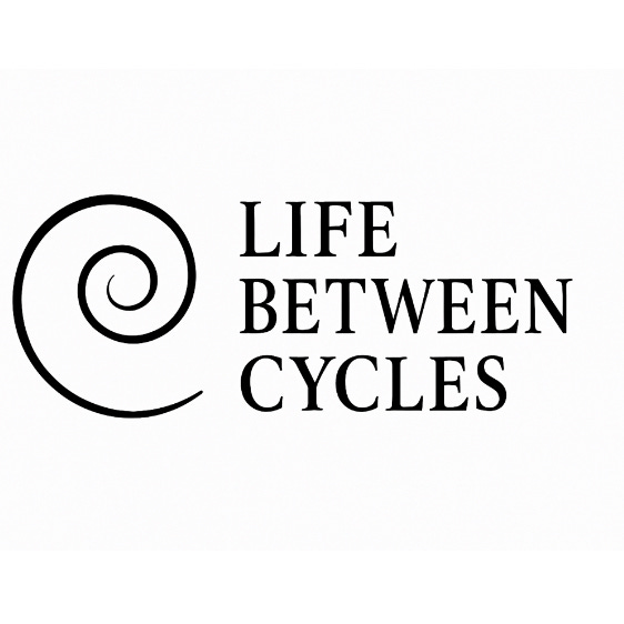 Life Between Cycles
