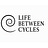 Life Between Cycles