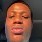 BLESSED.THINKER's avatar