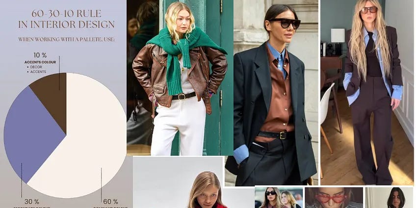 3e04fce3-d1b8-4a11-ac67-eb801de86e3d_1080x1350.heic.webp 3e04fce3-d1b8-4a11-ac67-eb801de86e3d_1080x1350.heic.webp