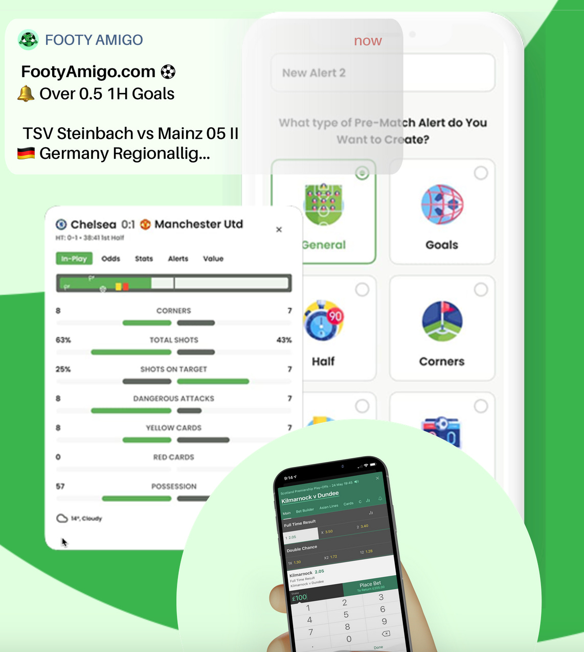 what-is-footy-amigo-by-footyamigo-footy-amigo