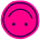 amyventures