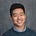 Eric Kang's avatar