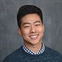 Eric Kang's avatar