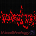 MSTR: The Digital Gold Vault