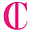 Creative One Studio's avatar