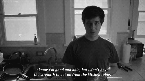 Image result for watsky moral of the story Image result for watsky moral of the story