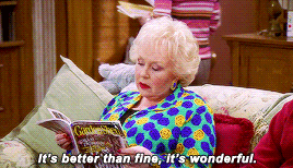 https://media0.giphy.com/media/FmMaRXfuLVi8w/giphy.gif