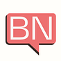 BrandNEWS PR Consulting Firm's avatar
