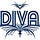 The Musings of a Support Diva