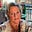 Sally Boyd Activated Astrology's avatar