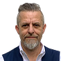 David Sean Rogers's avatar