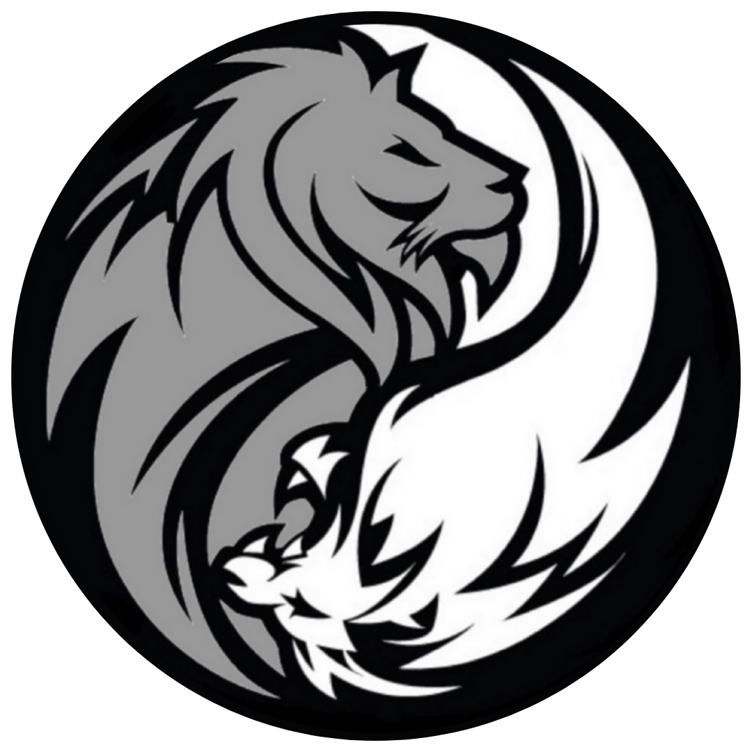 Artwork for Generational Wellness Digest