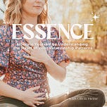 The Flow of Connection with Olivia Heine