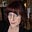 Jessica Elsener יסכה's avatar