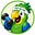 Thotapnoi.com's avatar