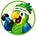 Thotapnoi.com's avatar