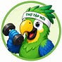 Thotapnoi.com's avatar