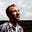 Simon Ward's avatar