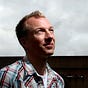 Simon Ward's avatar