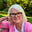 Sally Morgan's avatar
