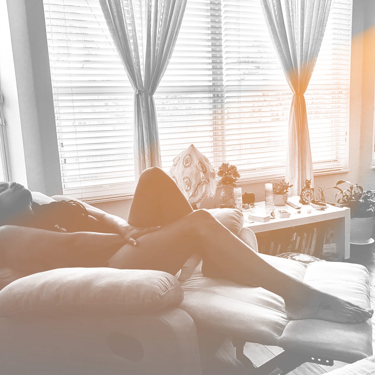 ℳ\ud835\udcce \ud835\udcae\ud835\udcb6\ud835\udcc3\ud835\udcb8\ud835\udcc9\ud835\udcca\ud835\udcb6\ud835\udcc7\ud835\udcce \ud835\udcb2\ud835\udcb6\ud835\udcc9ℯ\ud835\udcc7\ud835\udcc8