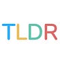 tldrnewsletter's avatar