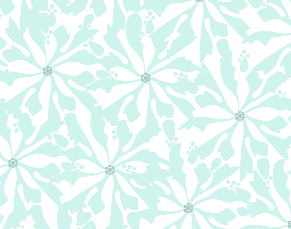 Surface Pattern Design For Beginners: Join Pattern Club!