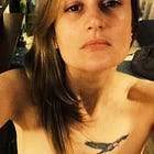 103 ways my life improved in 3 years without alcohol